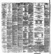 Irish Times Monday 11 December 1882 Page 2