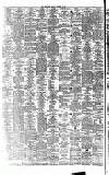 Irish Times Monday 11 December 1882 Page 8