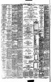 Irish Times Tuesday 12 December 1882 Page 2