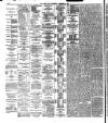 Irish Times Wednesday 13 December 1882 Page 4