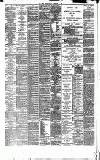 Irish Times Friday 15 December 1882 Page 2