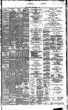 Irish Times Tuesday 19 December 1882 Page 7