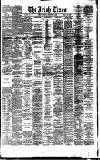 Irish Times Wednesday 20 December 1882 Page 1