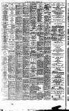 Irish Times Wednesday 20 December 1882 Page 2
