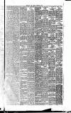 Irish Times Thursday 21 December 1882 Page 5