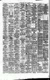 Irish Times Tuesday 26 December 1882 Page 8