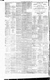Irish Times Monday 26 February 1883 Page 2