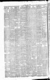 Irish Times Monday 01 January 1883 Page 6