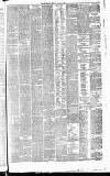 Irish Times Monday 21 May 1883 Page 7