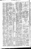 Irish Times Monday 01 January 1883 Page 8