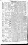 Irish Times Tuesday 02 January 1883 Page 4