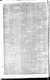 Irish Times Tuesday 02 January 1883 Page 6