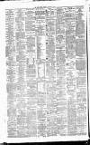 Irish Times Tuesday 02 January 1883 Page 8