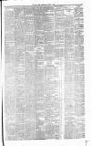 Irish Times Wednesday 03 January 1883 Page 3