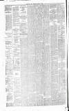 Irish Times Wednesday 03 January 1883 Page 4