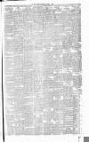 Irish Times Wednesday 03 January 1883 Page 5