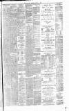 Irish Times Wednesday 03 January 1883 Page 7
