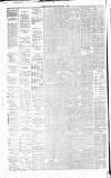 Irish Times Thursday 04 January 1883 Page 4
