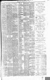 Irish Times Thursday 04 January 1883 Page 7