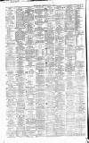 Irish Times Thursday 04 January 1883 Page 8