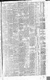 Irish Times Friday 05 January 1883 Page 7