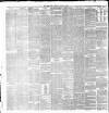 Irish Times Saturday 06 January 1883 Page 6