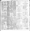 Irish Times Saturday 06 January 1883 Page 7