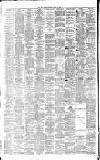 Irish Times Saturday 06 January 1883 Page 8