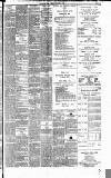 Irish Times Monday 08 January 1883 Page 7