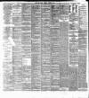 Irish Times Tuesday 09 January 1883 Page 2