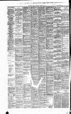 Irish Times Wednesday 10 January 1883 Page 2