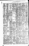 Irish Times Wednesday 10 January 1883 Page 8