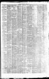 Irish Times Monday 15 January 1883 Page 3