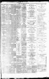 Irish Times Monday 15 January 1883 Page 7