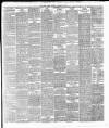 Irish Times Tuesday 16 January 1883 Page 5