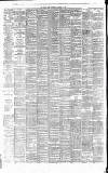 Irish Times Wednesday 17 January 1883 Page 2