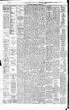 Irish Times Wednesday 17 January 1883 Page 4