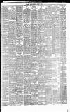 Irish Times Wednesday 17 January 1883 Page 5