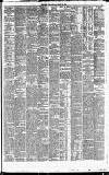 Irish Times Saturday 20 January 1883 Page 3
