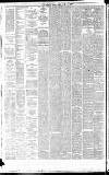 Irish Times Monday 22 January 1883 Page 4