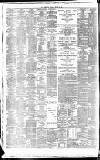 Irish Times Monday 22 January 1883 Page 8