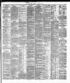 Irish Times Tuesday 23 January 1883 Page 3