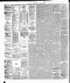 Irish Times Tuesday 23 January 1883 Page 4