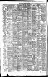 Irish Times Wednesday 24 January 1883 Page 2