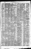 Irish Times Wednesday 24 January 1883 Page 3