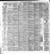 Irish Times Thursday 25 January 1883 Page 2