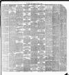 Irish Times Thursday 25 January 1883 Page 5