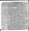 Irish Times Thursday 25 January 1883 Page 6