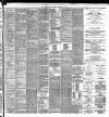 Irish Times Thursday 25 January 1883 Page 7