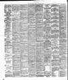 Irish Times Friday 26 January 1883 Page 2